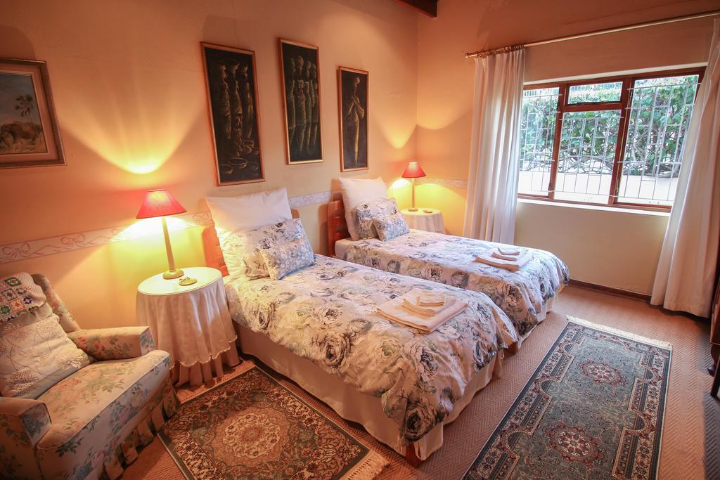 Bed and Breakfast Squirrels Corner Монтегю Екстер'єр фото